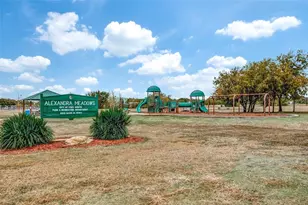 6520 Geneva Ln, Fort Worth, TX 76131 - Photo 35
