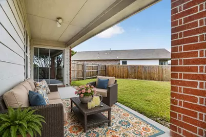 6520 Geneva Lane, Fort Worth, TX 76131 - Photo 29