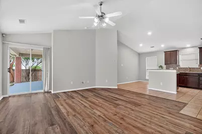6520 Geneva Lane, Fort Worth, TX 76131 - Photo 9