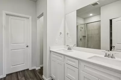 425 Magellan Road, Seagoville, TX 75159 - Photo 9