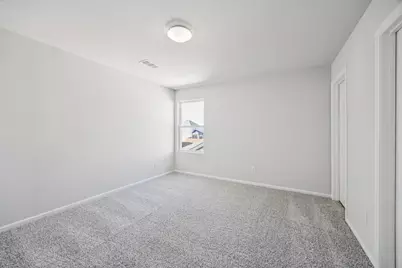425 Magellan Road, Seagoville, TX 75159 - Photo 13