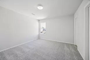 425 Magellan Rd, Seagoville, TX 75159 - Photo 13