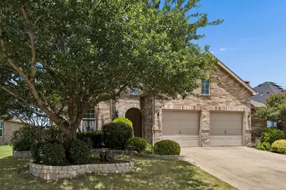 2002 Enchanted Rock Drive, Forney, TX 75126 - Photo 1