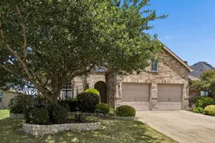 2002 Enchanted Rock Dr, Forney, TX 75126 - Photo 1