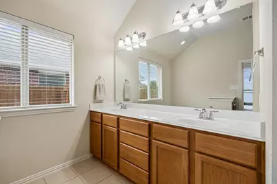 2002 Enchanted Rock Drive, Forney, TX 75126 - Photo 19