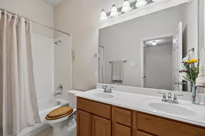 2002 Enchanted Rock Drive, Forney, TX 75126 - Photo 25