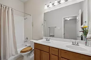 2002 Enchanted Rock Dr, Forney, TX 75126 - Photo 25