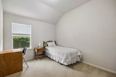 2002 Enchanted Rock Drive, Forney, TX 75126 - Photo 23