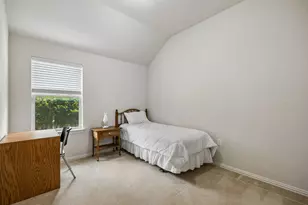 2002 Enchanted Rock Dr, Forney, TX 75126 - Photo 23