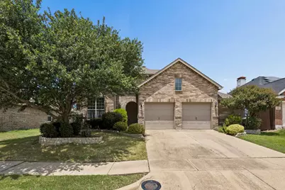 2002 Enchanted Rock Drive, Forney, TX 75126 - Photo 9