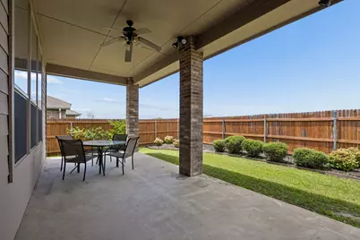 2002 Enchanted Rock Drive, Forney, TX 75126 - Photo 7