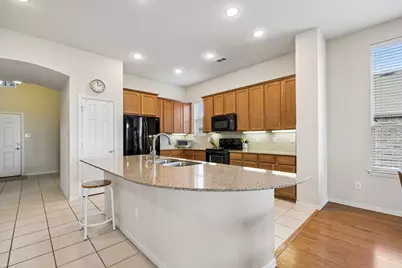 2002 Enchanted Rock Drive, Forney, TX 75126 - Photo 13