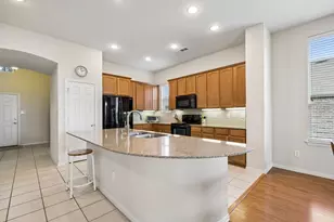 2002 Enchanted Rock Dr, Forney, TX 75126 - Photo 13