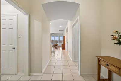 2002 Enchanted Rock Drive, Forney, TX 75126 - Photo 11
