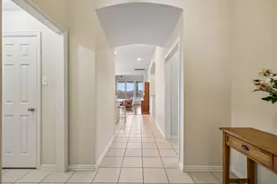 2002 Enchanted Rock Dr, Forney, TX 75126 - Photo 11