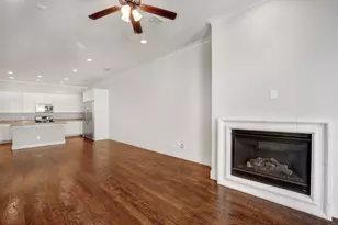 4111 Rawlins St, Dallas, TX 75219 - Photo 7