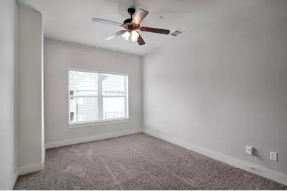 4111 Rawlins Street #403, Dallas, TX 75219 - Photo 13