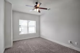 4111 Rawlins St, Dallas, TX 75219 - Photo 13