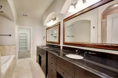 4111 Rawlins Street #403, Dallas, TX 75219 - Photo 17