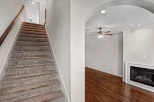 4111 Rawlins St, Dallas, TX 75219 - Photo 11