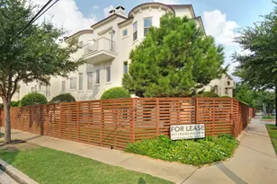 4111 Rawlins St, Dallas, TX 75219 - Photo 23