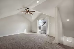 4111 Rawlins St, Dallas, TX 75219 - Photo 19