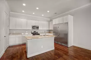 4111 Rawlins St, Dallas, TX 75219 - Photo 9