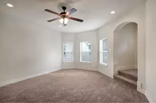 4111 Rawlins St, Dallas, TX 75219 - Photo 15