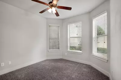 4111 Rawlins Street #403, Dallas, TX 75219 - Photo 3