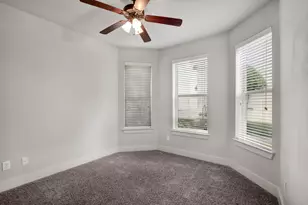 4111 Rawlins St, Dallas, TX 75219 - Photo 3