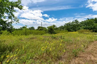 Tbd 3rd Street, Bridgeport, TX 76426 - Photo 9