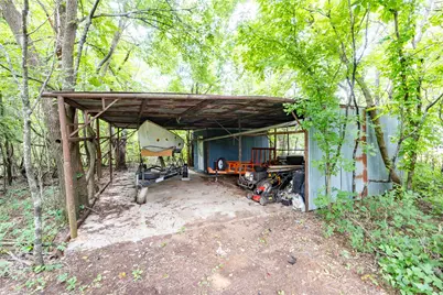 Tbd 3rd Street, Bridgeport, TX 76426 - Photo 7