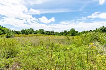 Tbd 3rd Street, Bridgeport, TX 76426 - Photo 11