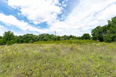 Tbd 3rd Street, Bridgeport, TX 76426 - Photo 13