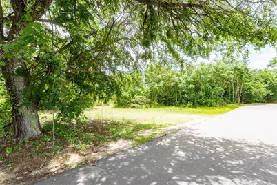 Tbd 3rd Street, Bridgeport, TX 76426 - Photo 5