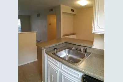 2400 Buffalo Gap Road #118, Abilene, TX 79605 - Photo 5