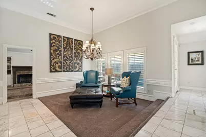 3521 Michael Drive, Plano, TX 75023 - Photo 9