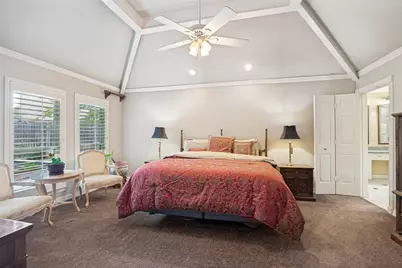 3521 Michael Drive, Plano, TX 75023 - Photo 15
