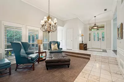 3521 Michael Drive, Plano, TX 75023 - Photo 3
