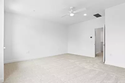 2880 Enfield, The Colony, TX 75056 - Photo 25