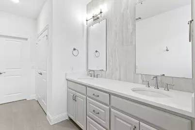 2880 Enfield, The Colony, TX 75056 - Photo 29