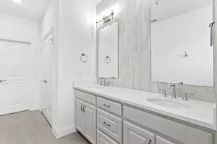 2880 Enfield, The Colony, TX 75056 - Photo 29