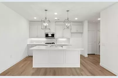2880 Enfield, The Colony, TX 75056 - Photo 13
