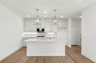 2880 Enfield, The Colony, TX 75056 - Photo 13