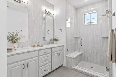 2880 Enfield, The Colony, TX 75056 - Photo 27