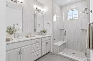 2880 Enfield, The Colony, TX 75056 - Photo 27