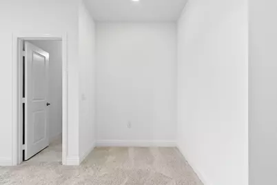 2880 Enfield, The Colony, TX 75056 - Photo 21