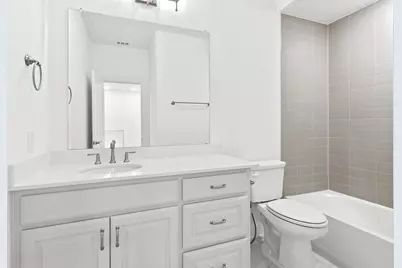 2880 Enfield, The Colony, TX 75056 - Photo 33