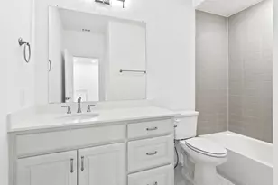 2880 Enfield, The Colony, TX 75056 - Photo 33
