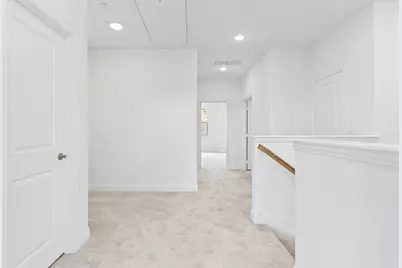 2880 Enfield, The Colony, TX 75056 - Photo 19